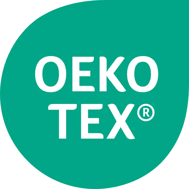 Logo OEKO-TEX®