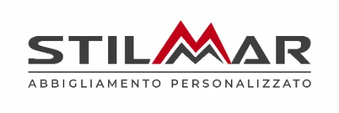 STILMAR — Abbigliamento personalizzato