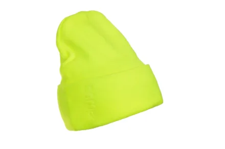 Cuffia eco ProJob 9084 — Cuffia in poliestere riciclato.