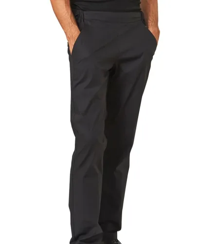 Pantaloni Geremy — Pantaloni Geremy Siggi, personalizzabile con ricamo. Settori: Centri estetici, Farmacie e Servizi, Industria alimentare, Infermieri e Assistenti, Negozi Commercio Servizi.